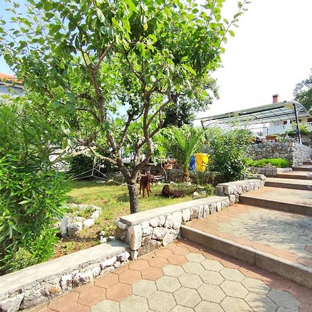 Apartment Carmen 솔린 외부 사진